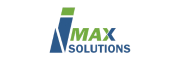 imax logo s